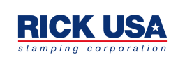 RICK USA
