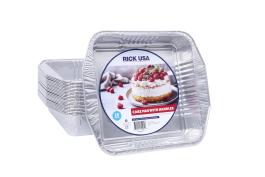 RICK USA