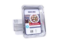 RICK USA