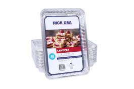 RICK USA