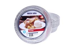 RICK USA