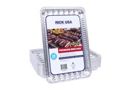 RICK USA
